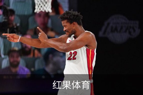 红果体育品牌故事